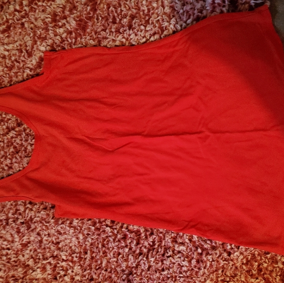 Tank top - Picture 2 of 3